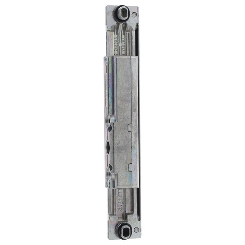 Schüco kammergetriebe 43mm - schüco,