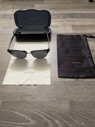 Original gucci sonnenbrille - original,