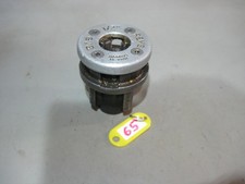 Rems Schneidkopf für Eva / Amigo R  1/2" Zoll, ( 65) Kluppe Gewindeschneider