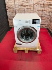 AEG Serie 6000 L6FB49VFL