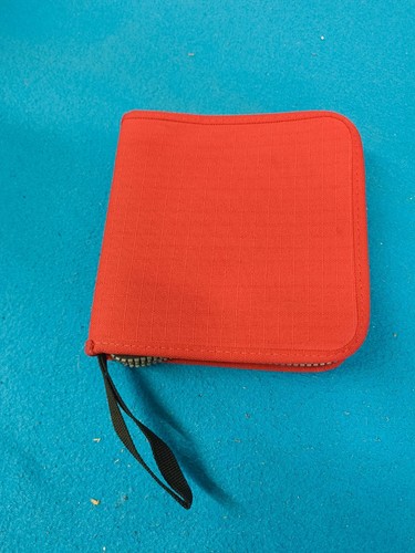 Tasche - cd,