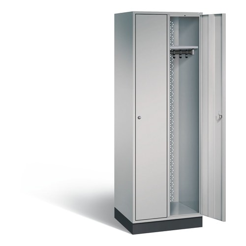 Spindschrank schulspind 2 - spindschrank,, schulspind,
