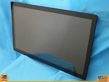 ELO ET2794L IntelliTouch - 27"