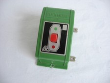 NN2* Fleischmann H0 + N