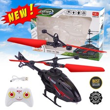 Mini RC Hubschrauber