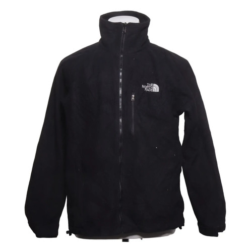The north face summit series - face,