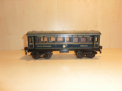 17977 märklin 1756 - g, spur