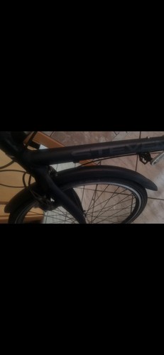 Stevens mtb magura - 28'er, mtb+magura
