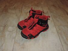 Kastinger Kontio Kinder Winter Boots, Gr. 29