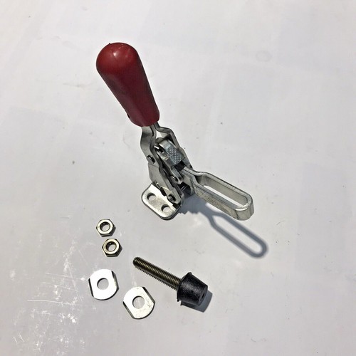 Destaco schnellspanner - 1x,