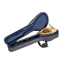 Crossrock Schaumstoffkoffer