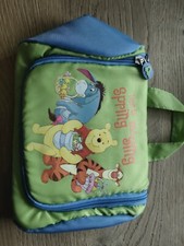 Kulturbeutel Kinder Und Handtuch