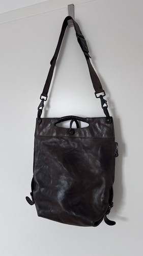 Aunts and uncles tasche - uncles,