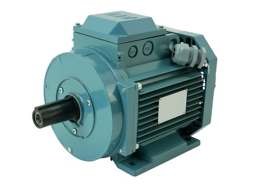 Abb m2aa100 m2aa100lb - m2aa100, lb-4