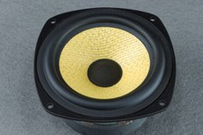 Tiefmitteltöner Davis