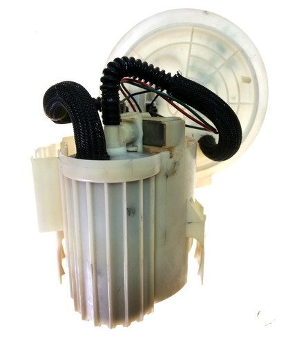 Kraftstoffpumpe bosch für - bosch/gm,