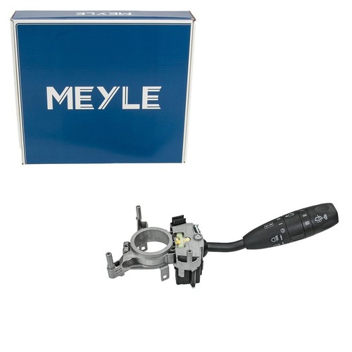 Meyle lenkstockschalter für - meyle,