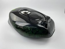 Suzuki GSX-R 1100 GV73C Tank