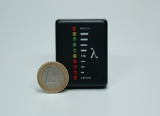 Lambdaanzeige - Lambda Anzeige