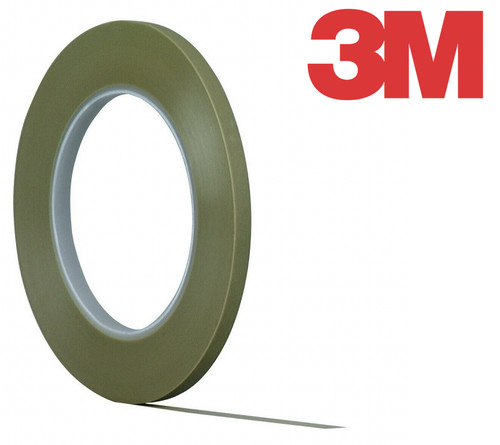 Scotch fine line tape 218 - scotch®,