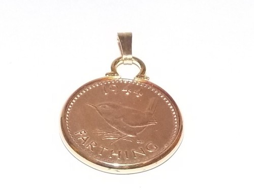 Geburtstag jubiläum farthing - geburtstag,
