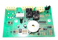 Stiga Platine für Rider