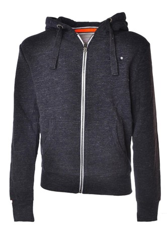 Superdry sweatshirt herren - superdry,