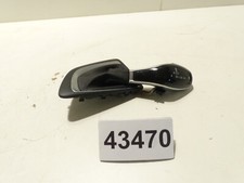 Original BMW 2er F45 F46 LCI Gangwahlschalter Automatikgetriebe 6991600