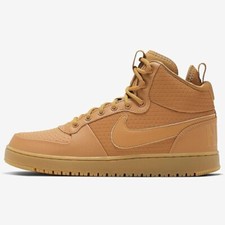 Nike court borough mid - nike,