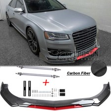 Für Audi s8 d2 d3 d4 4e