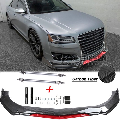 Für audi d4 - audi,