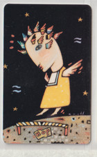 Telefonkarte S 98B/93 **