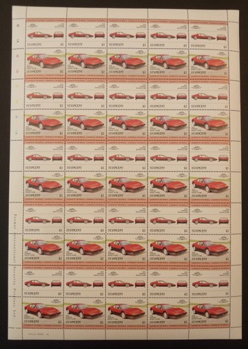 Automobile autos auto car - automobile,