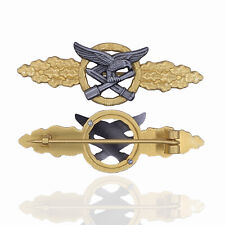 Nahkampfspange der Luftwaffe