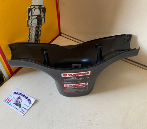 Motowell magnet 2t - motowell,