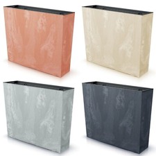 Blumenkasten Blumentopf