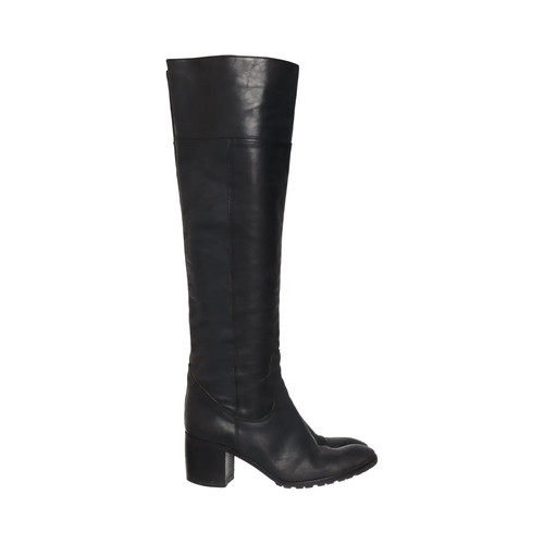 Made italy stiefel - italy,,