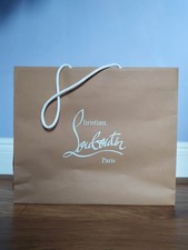 Authentische Christian