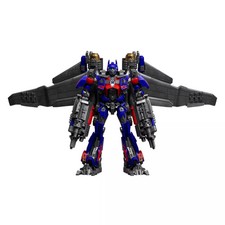 Blokees Transformers (2011) -