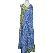 Goa maxikleid größe - größe:, m/l