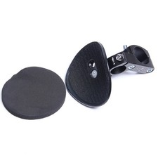 AeroDynamic Lenker AeroBars