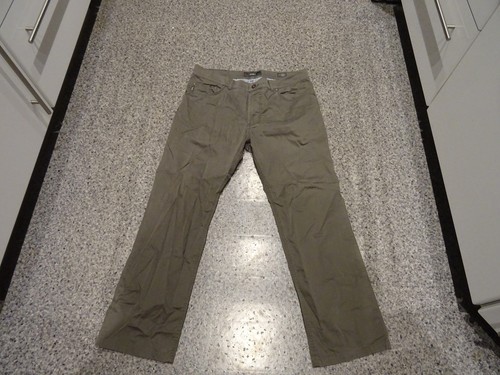 Brax herrenhose jeans - /,