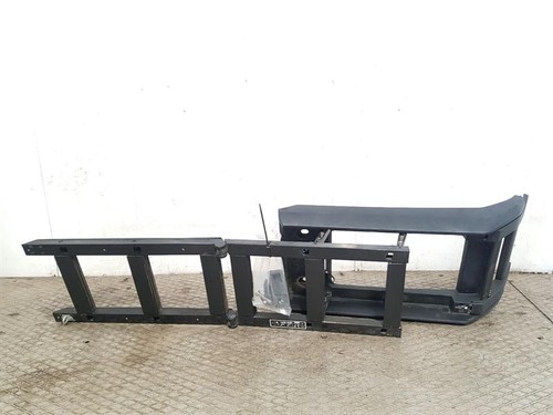 L663 land rover defender 110 - l663,