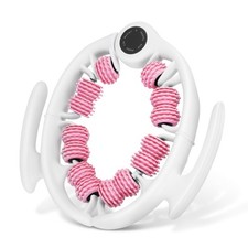 Cellulite-Massagegerät