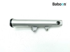 Gabel Tauchrohr Rechts Yamaha