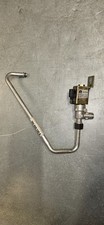 VW T4 Magnetventil Klimaleitung zum hinteren Verdampfer 701959267