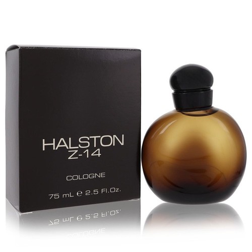 Halston cologne 75 ml - z-14,