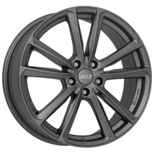 Sommerräder aez tioga - 4x,