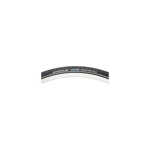 Schwalbe marathon plus - schwalbe,,