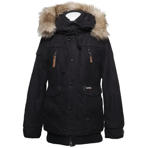 Khujo winterjacke herren - khujo,,